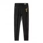 versace jeans origine homme slim trousers p50215491